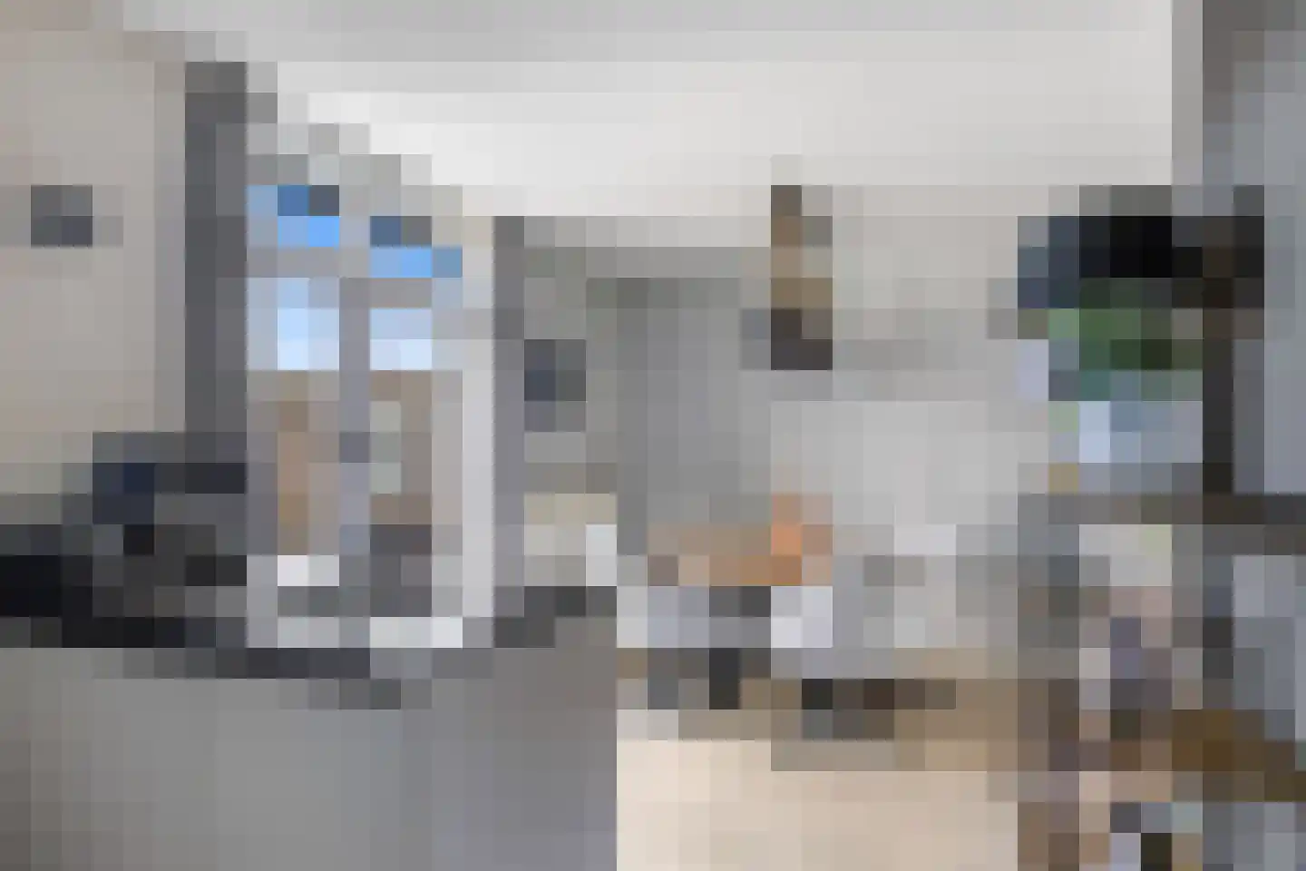 Lettingastate 3 Leeuwarden thumbnail 18