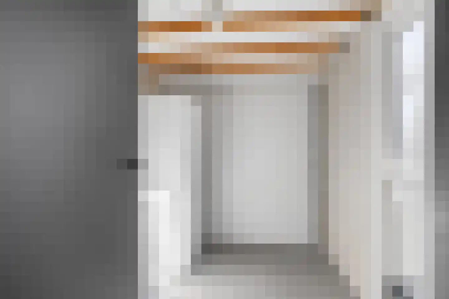 Lettingastate 3 Leeuwarden thumbnail 21