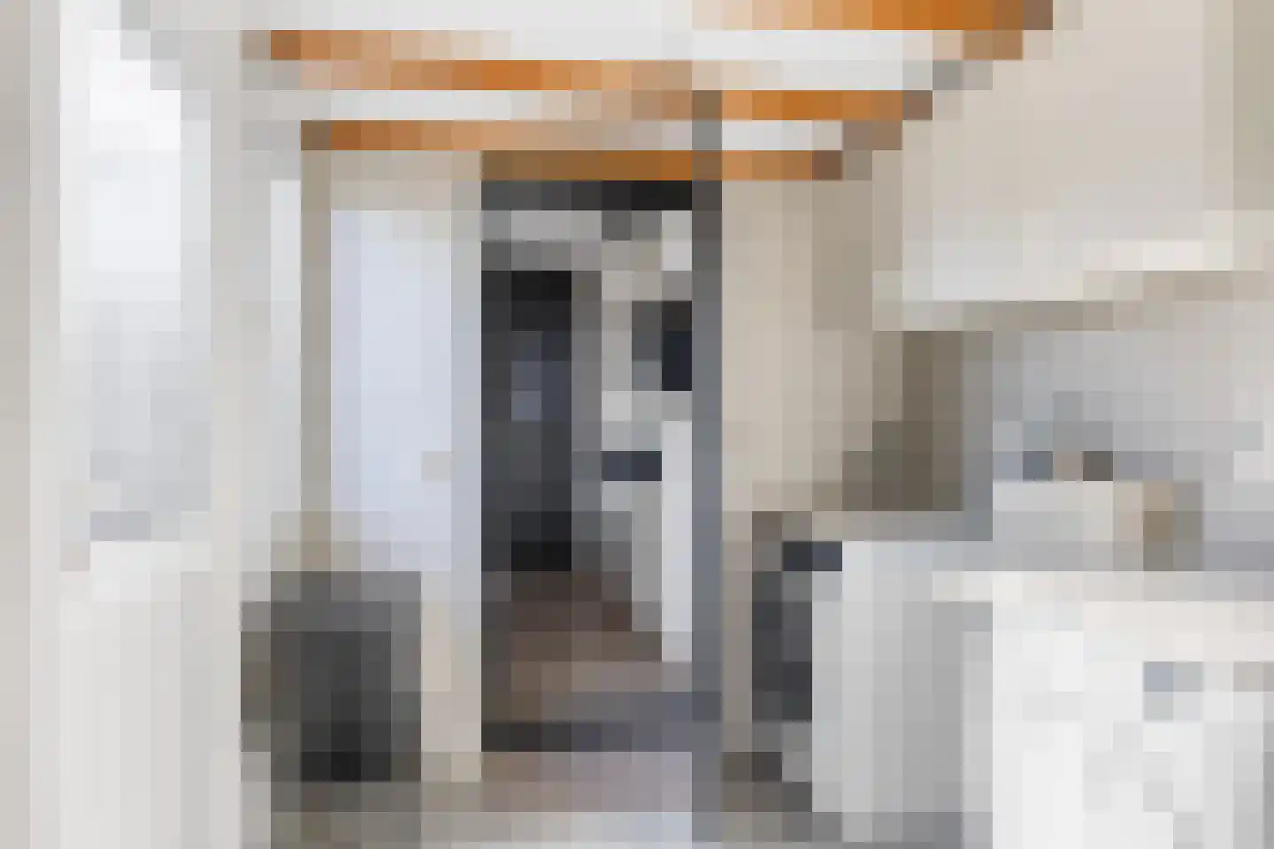 Lettingastate 3 Leeuwarden thumbnail 22