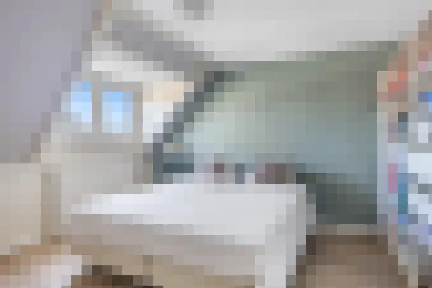 Lettingastate 3 Leeuwarden thumbnail 27