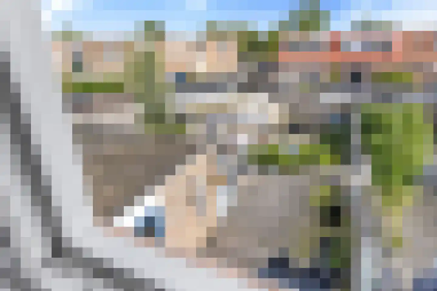 Lettingastate 3 Leeuwarden thumbnail 29