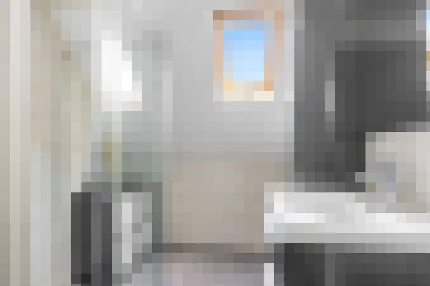 Lettingastate 3 Leeuwarden thumbnail 30