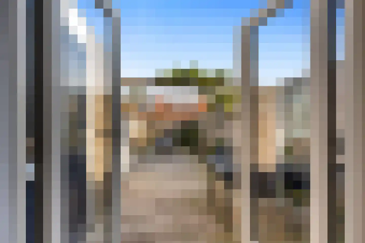 Lettingastate 3 Leeuwarden thumbnail 32