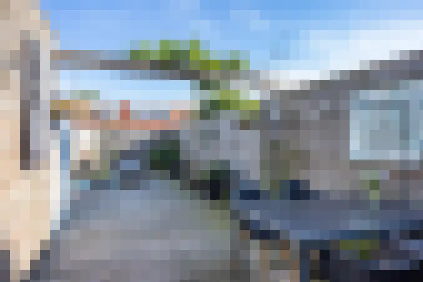 Lettingastate 3 Leeuwarden thumbnail 33