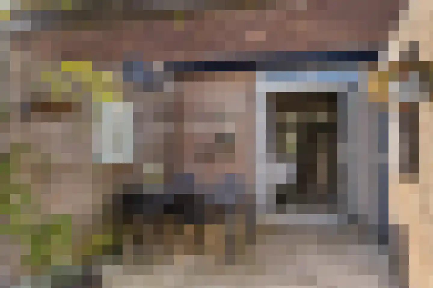 Lettingastate 3 Leeuwarden thumbnail 34