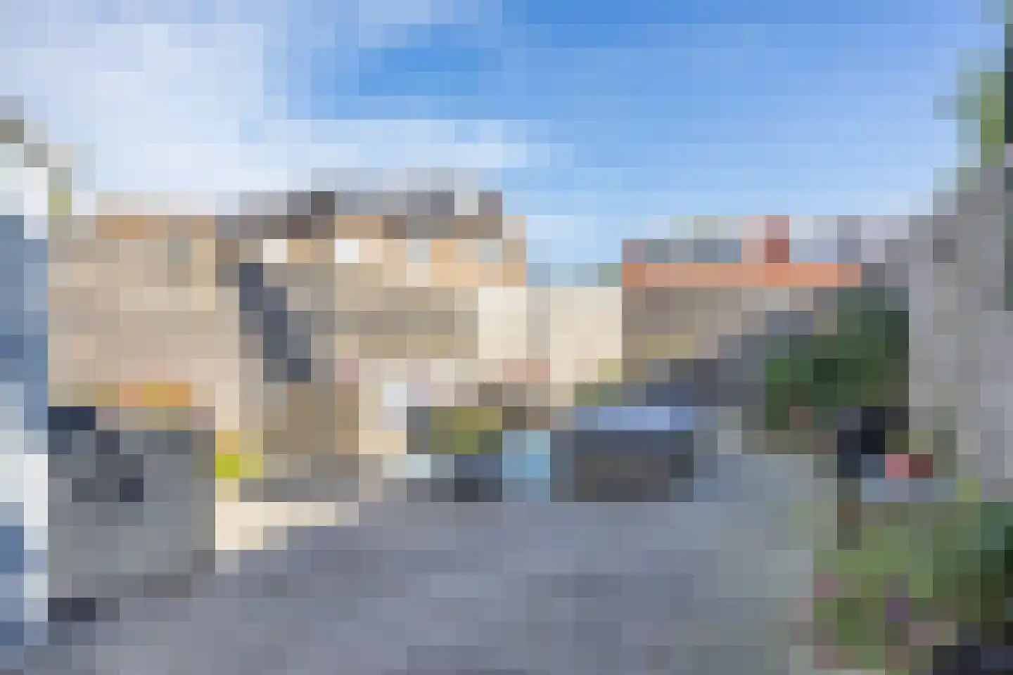 Lettingastate 3 Leeuwarden thumbnail 35