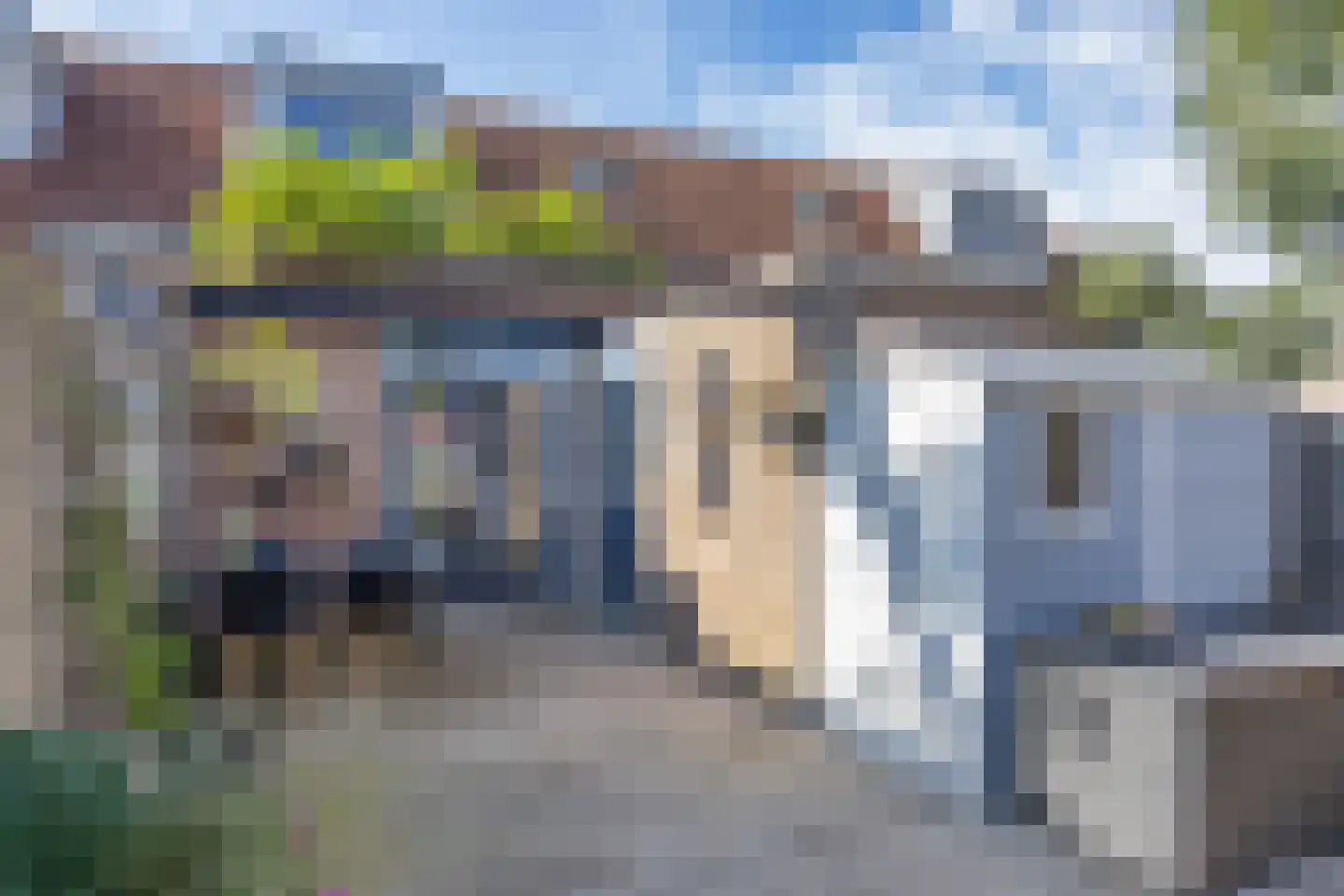Lettingastate 3 Leeuwarden thumbnail 36