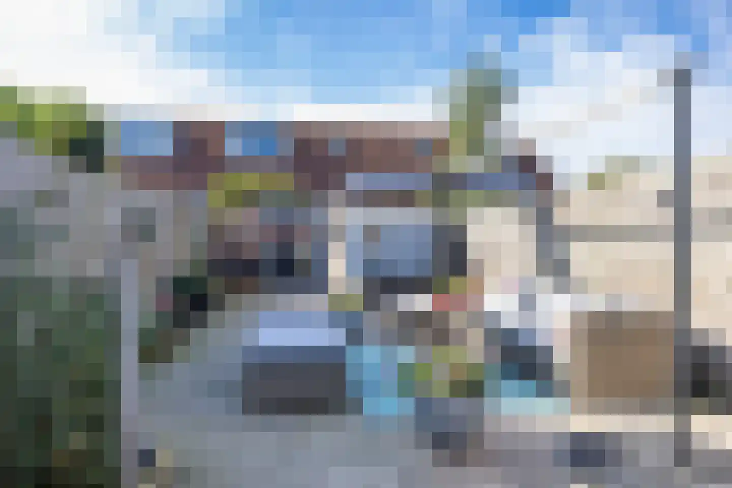 Lettingastate 3 Leeuwarden thumbnail 37
