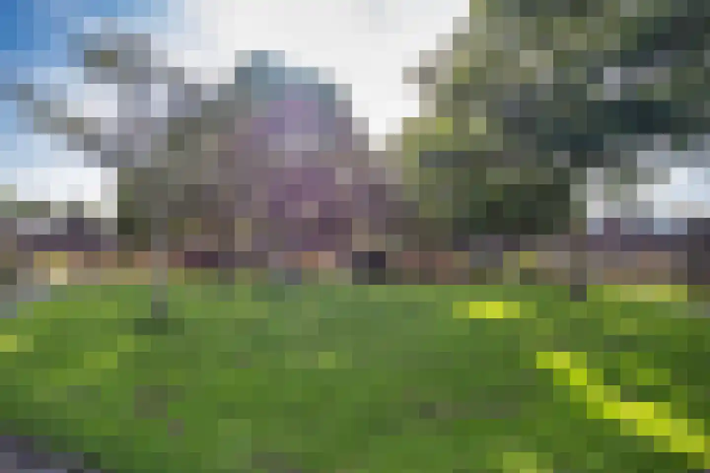 Lettingastate 3 Leeuwarden thumbnail 38