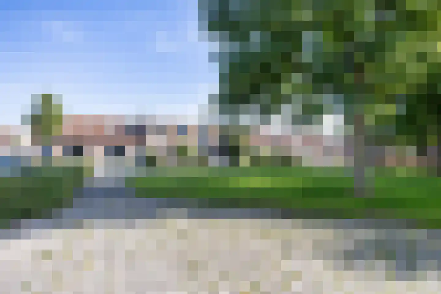 Lettingastate 3 Leeuwarden thumbnail 39