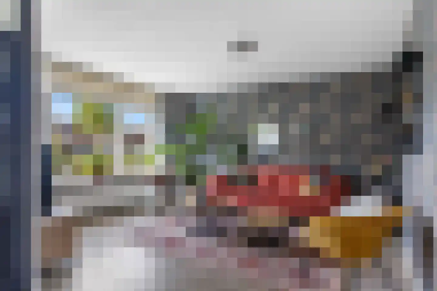Lettingastate 3 Leeuwarden thumbnail 4
