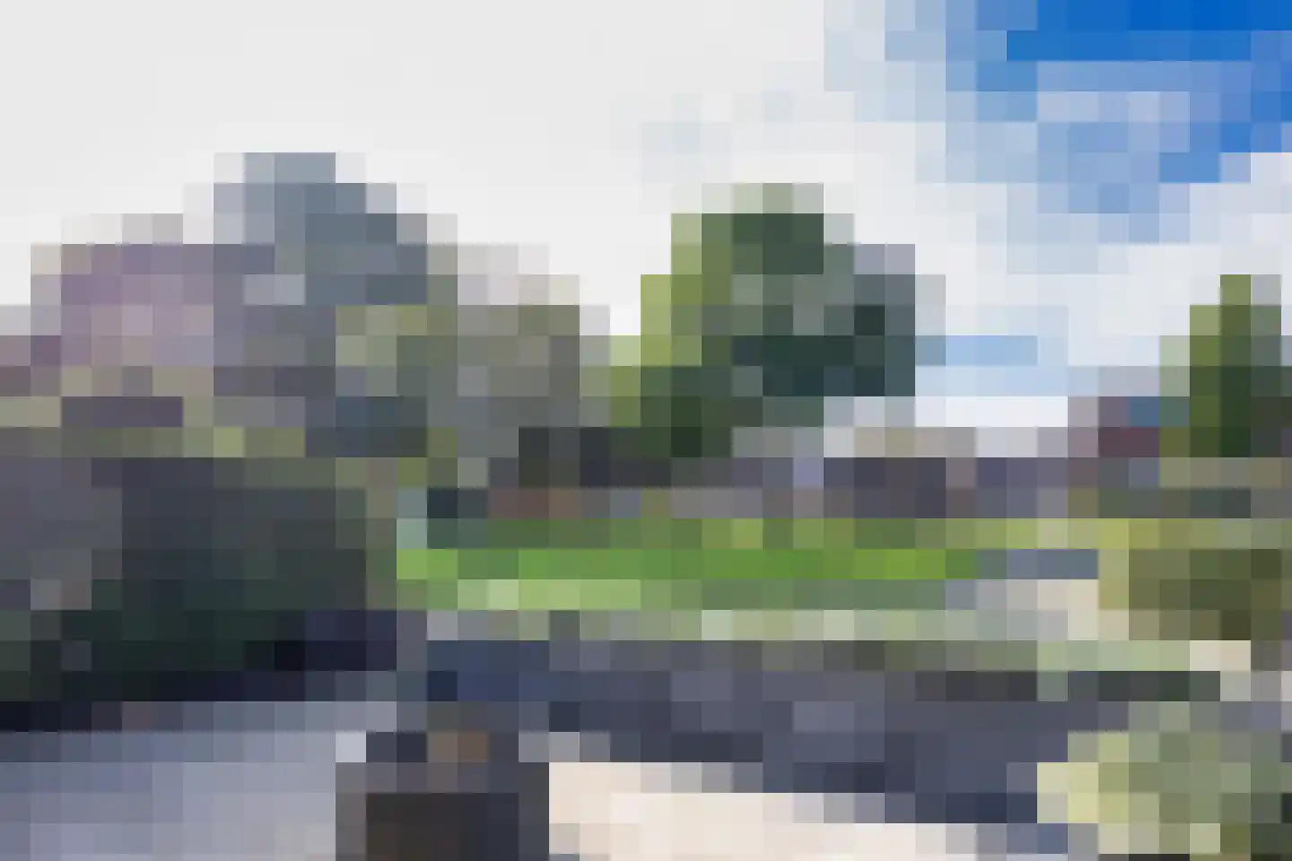 Lettingastate 3 Leeuwarden thumbnail 40