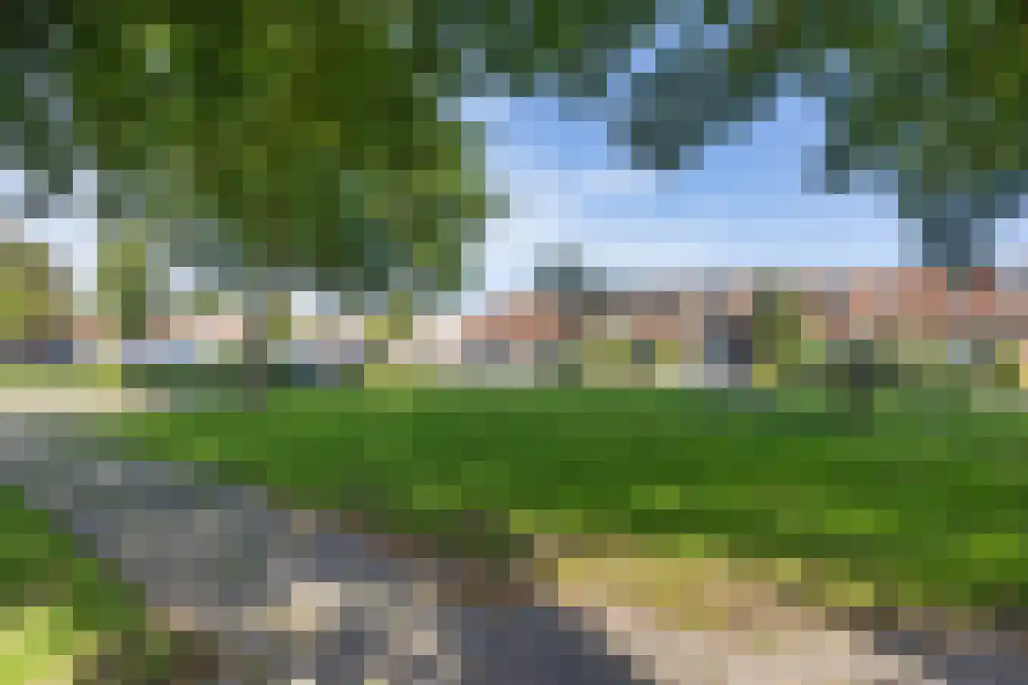 Lettingastate 3 Leeuwarden thumbnail 41
