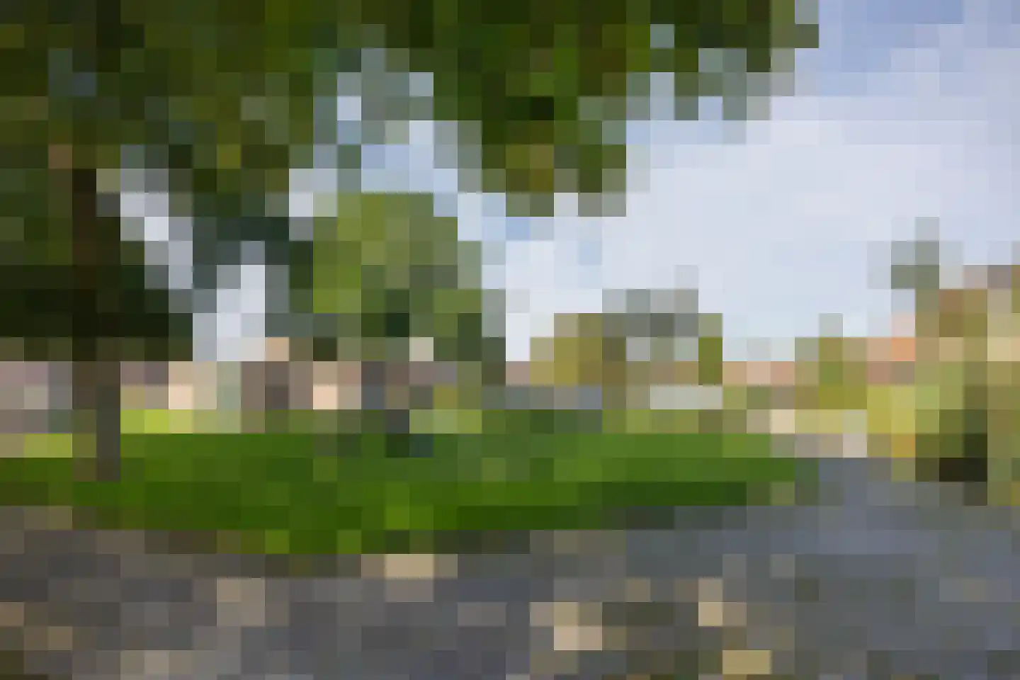 Lettingastate 3 Leeuwarden thumbnail 42