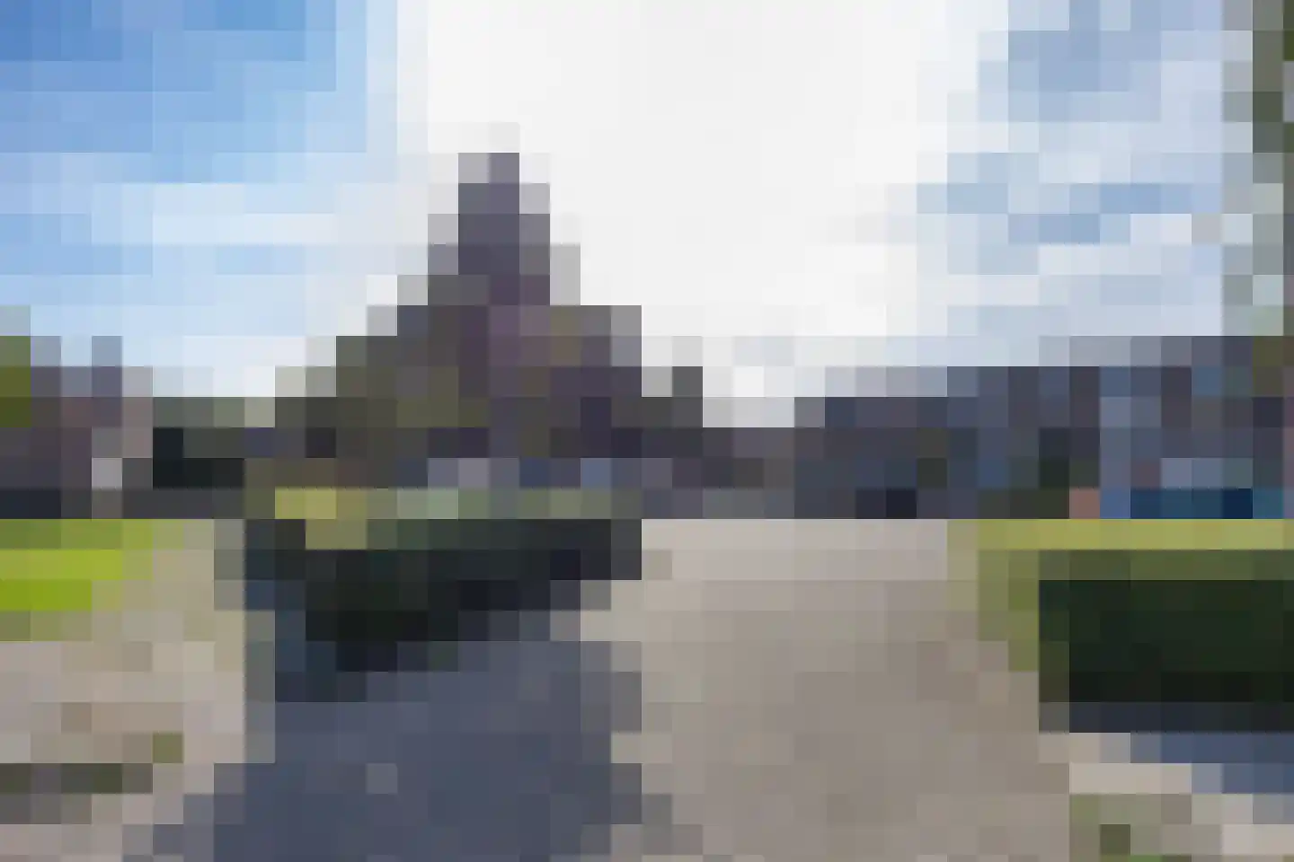 Lettingastate 3 Leeuwarden thumbnail 43