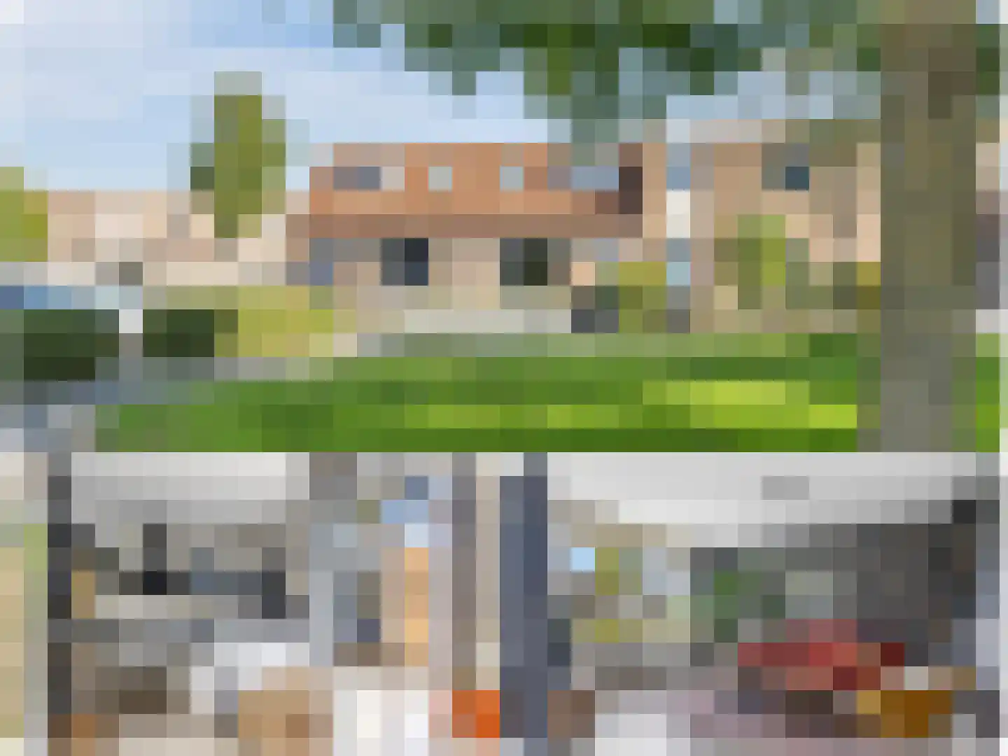 Lettingastate 3 Leeuwarden thumbnail 44