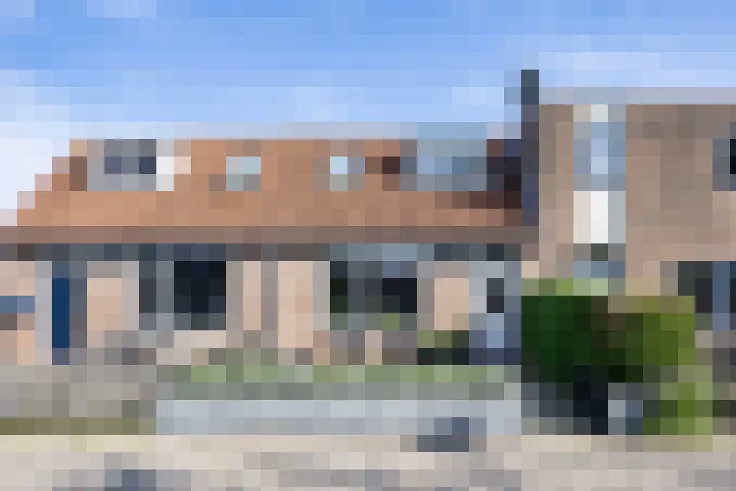 Lettingastate 3 Leeuwarden thumbnail 5