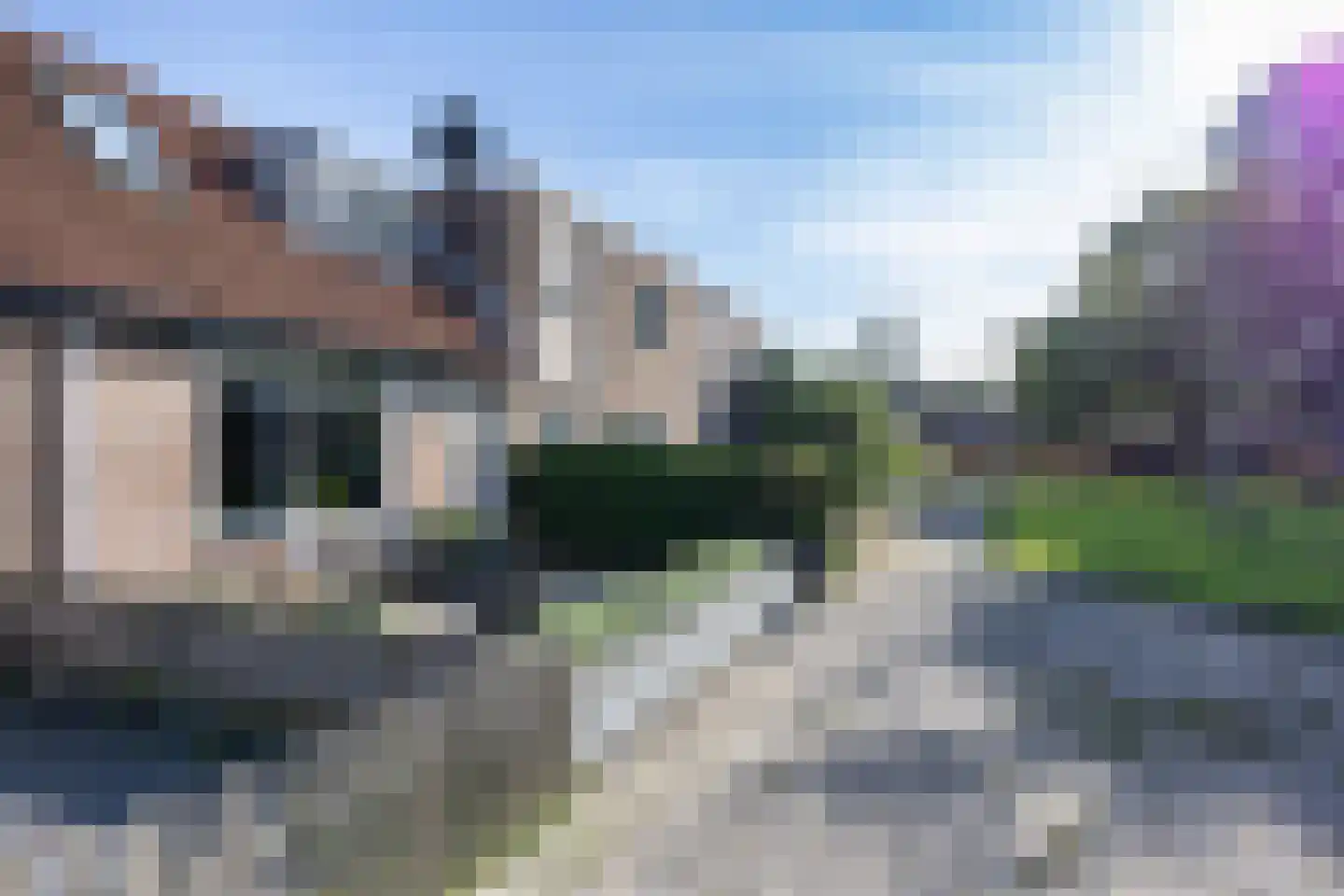 Lettingastate 3 Leeuwarden thumbnail 6