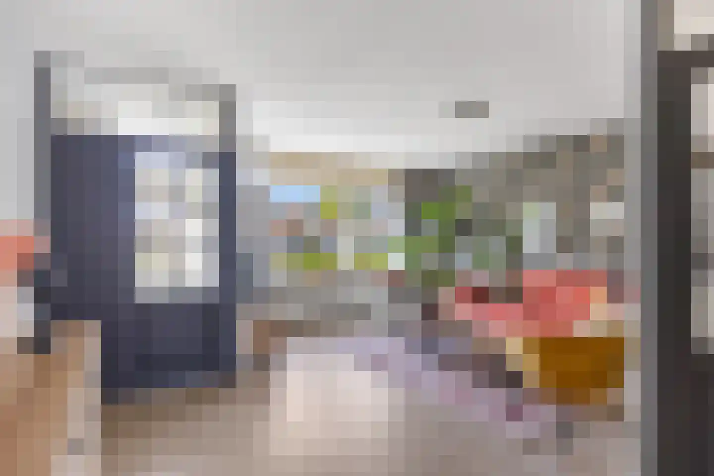 Lettingastate 3 Leeuwarden thumbnail 8