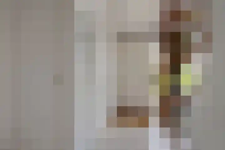 Letzekampe 26 Zuidbroek thumbnail 11