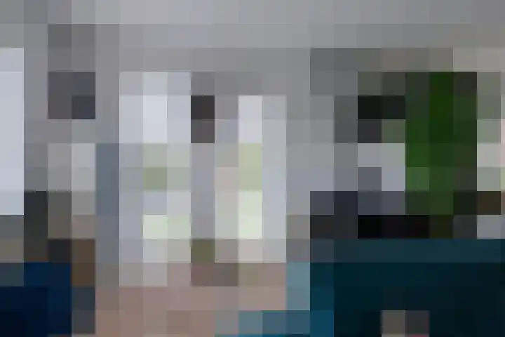 Letzekampe 26 Zuidbroek thumbnail 15