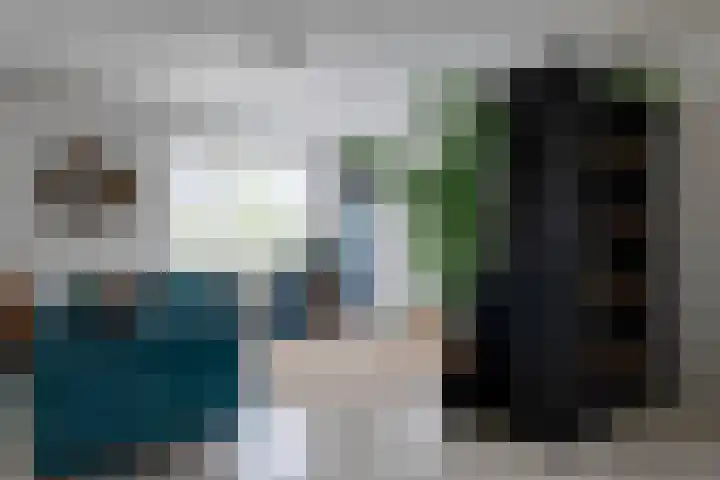 Letzekampe 26 Zuidbroek thumbnail 17