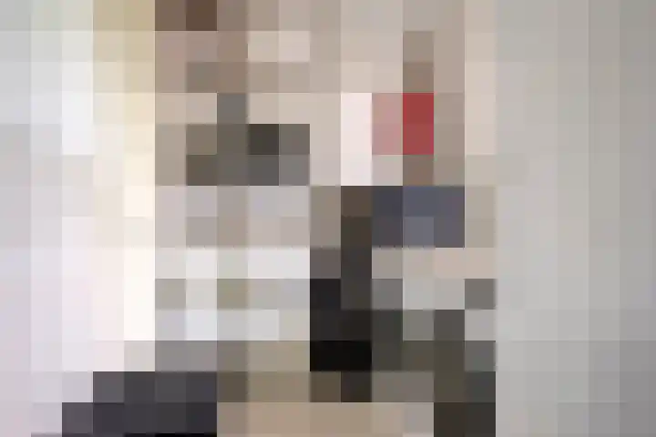 Letzekampe 26 Zuidbroek thumbnail 24