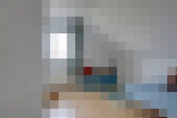 Letzekampe 26 Zuidbroek thumbnail 29