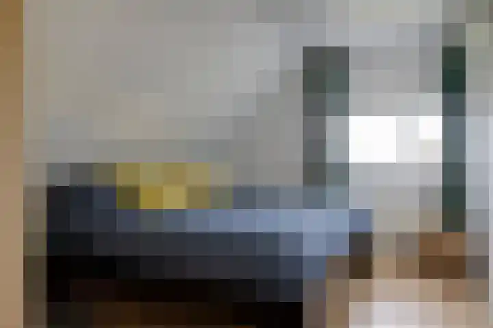 Letzekampe 26 Zuidbroek thumbnail 30