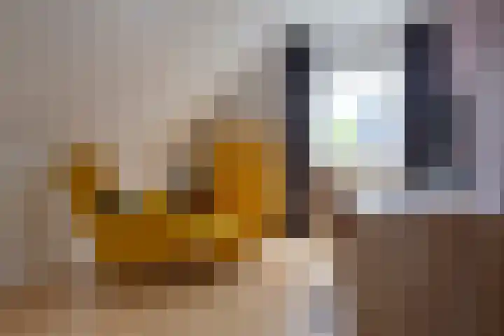 Letzekampe 26 Zuidbroek thumbnail 31