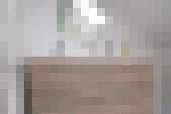 Letzekampe 26 Zuidbroek thumbnail 33