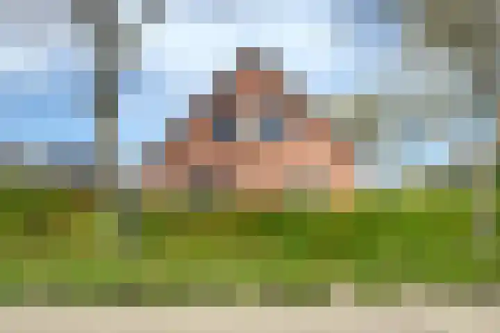 Letzekampe 26 Zuidbroek thumbnail 36