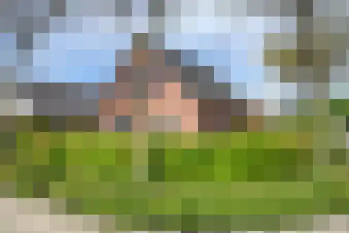 Letzekampe 26 Zuidbroek thumbnail 37