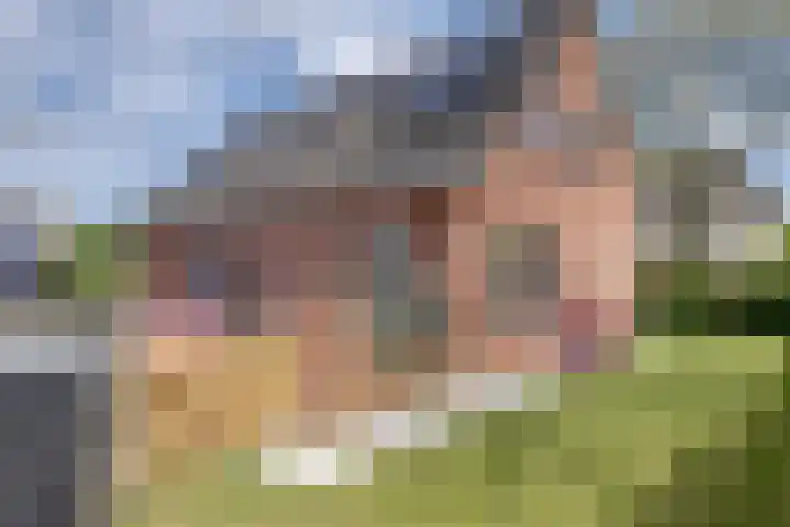 Letzekampe 26 Zuidbroek thumbnail 39