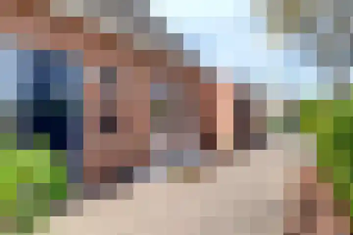 Letzekampe 26 Zuidbroek thumbnail 4