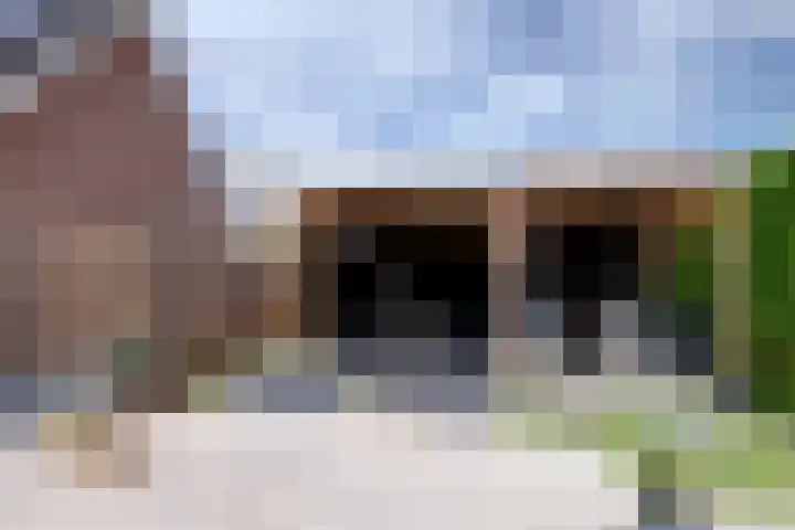 Letzekampe 26 Zuidbroek thumbnail 43