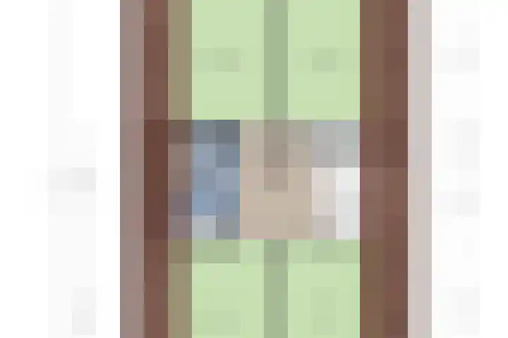 Letzekampe 26 Zuidbroek thumbnail 46