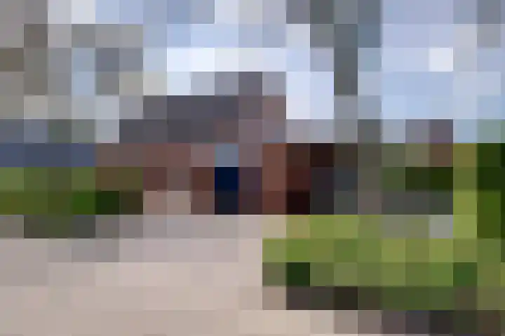 Letzekampe 26 Zuidbroek thumbnail 49