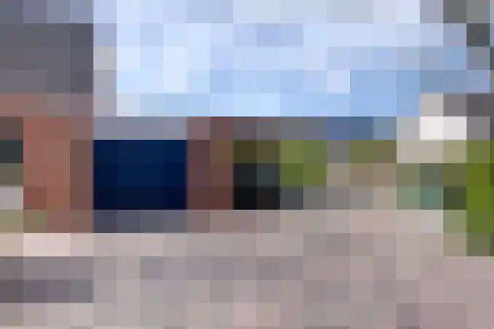 Letzekampe 26 Zuidbroek thumbnail 5
