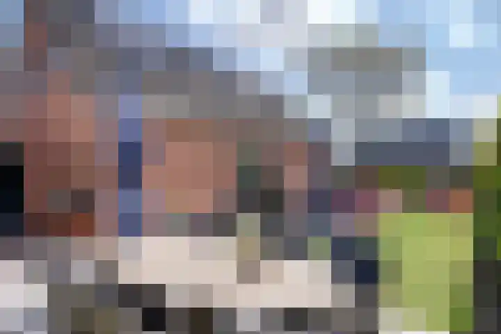 Letzekampe 26 Zuidbroek thumbnail 7
