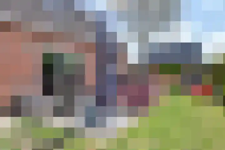 Letzekampe 26 Zuidbroek thumbnail 8