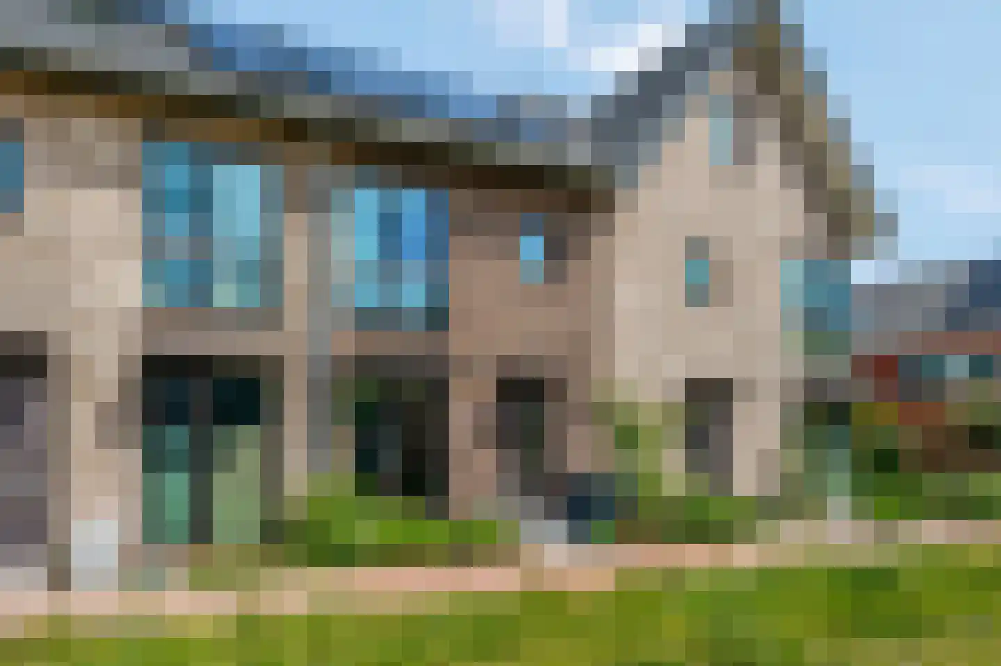 Leudal 101 Ede