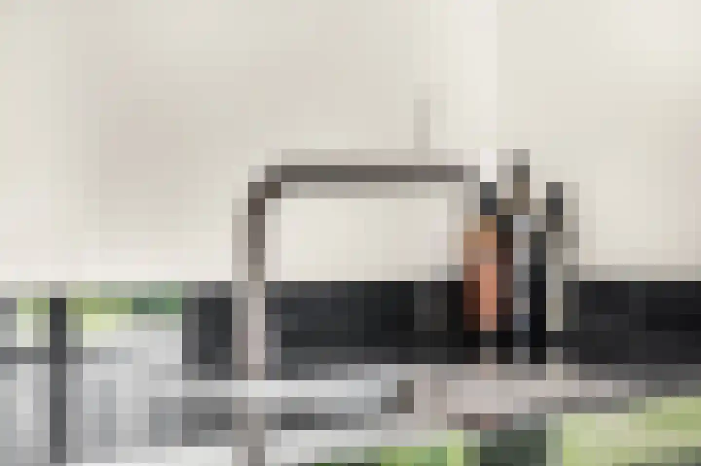 Leudal 101 Ede thumbnail 10
