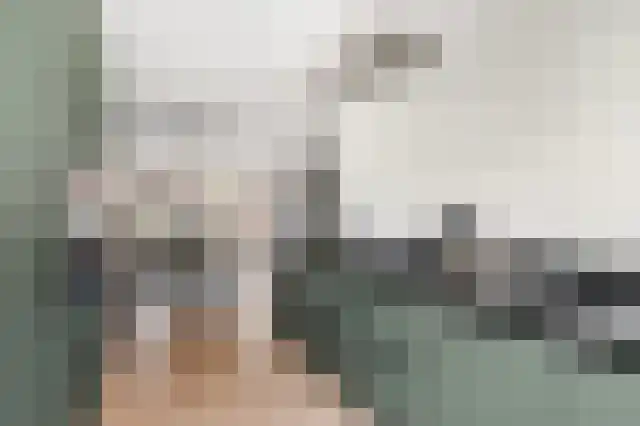 Leudal 101 Ede thumbnail 11