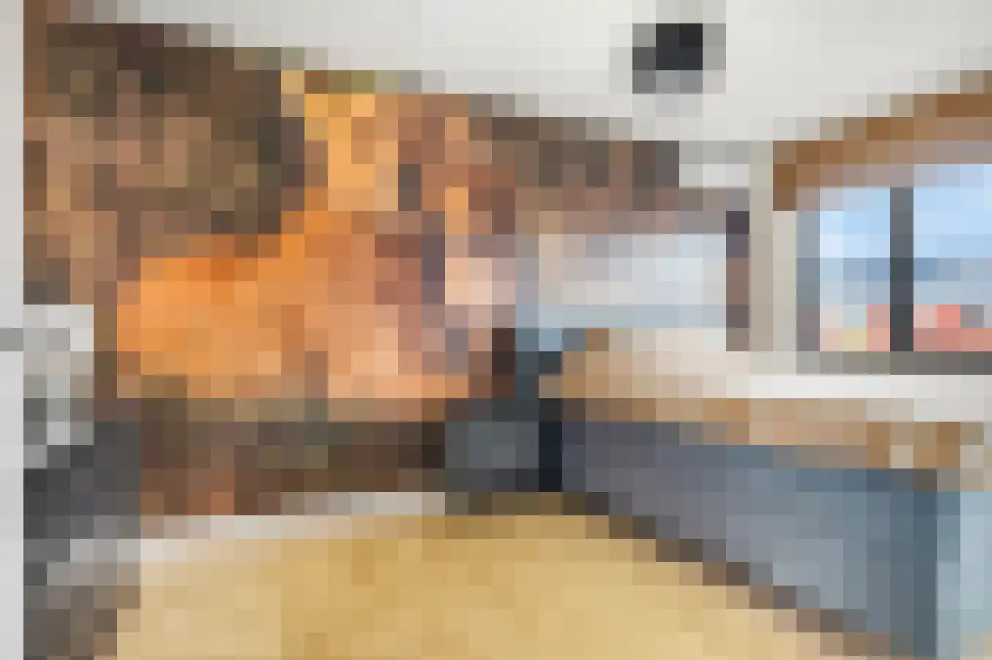 Leudal 101 Ede thumbnail 14