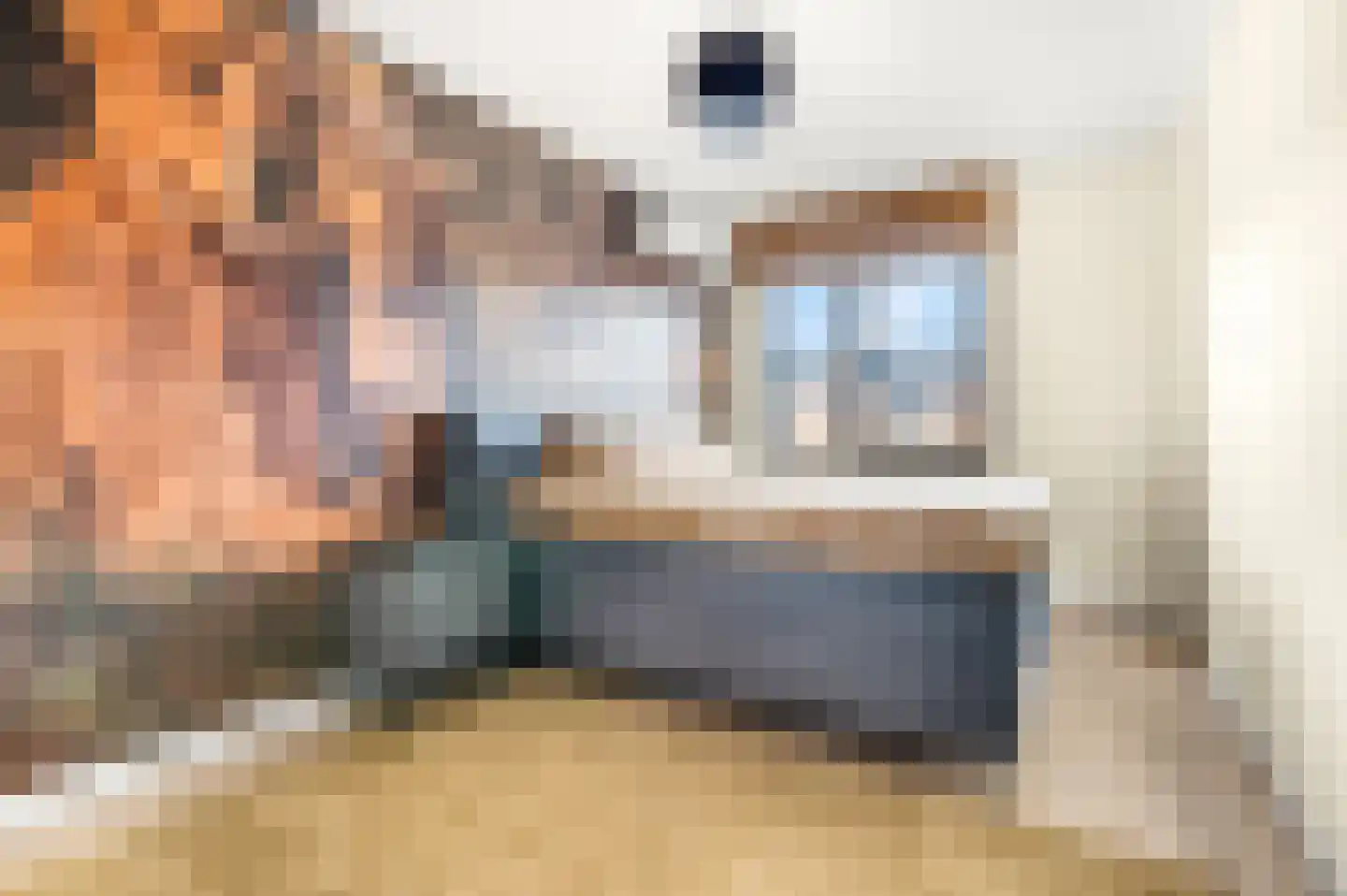 Leudal 101 Ede thumbnail 15