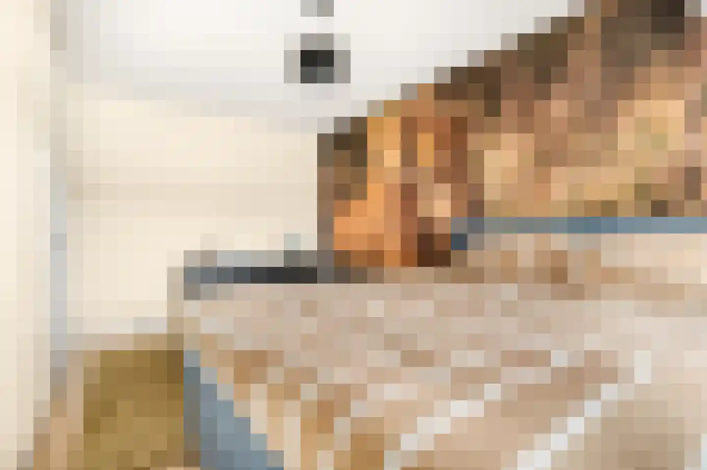 Leudal 101 Ede thumbnail 16