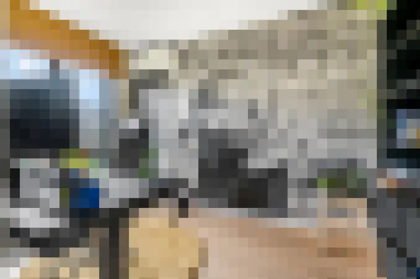 Leudal 101 Ede thumbnail 17