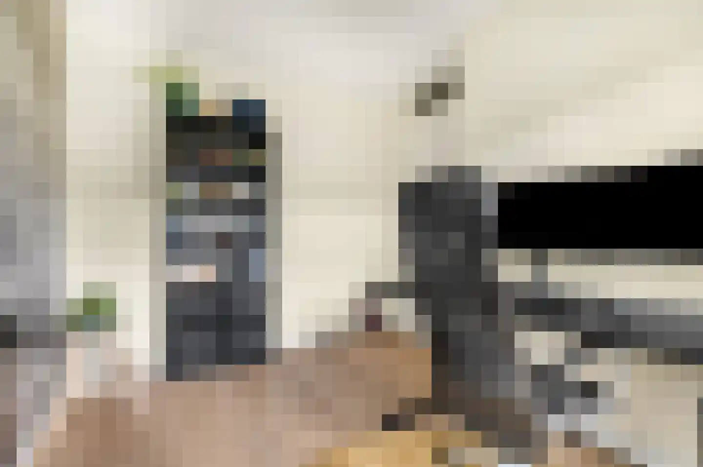 Leudal 101 Ede thumbnail 18