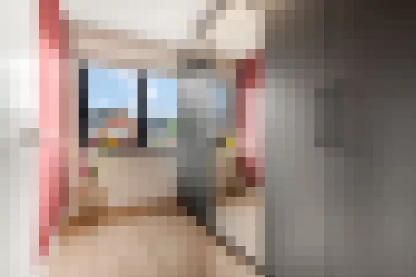 Leudal 101 Ede thumbnail 19